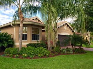 6803 Del Mar Ter, Naples, FL 34105