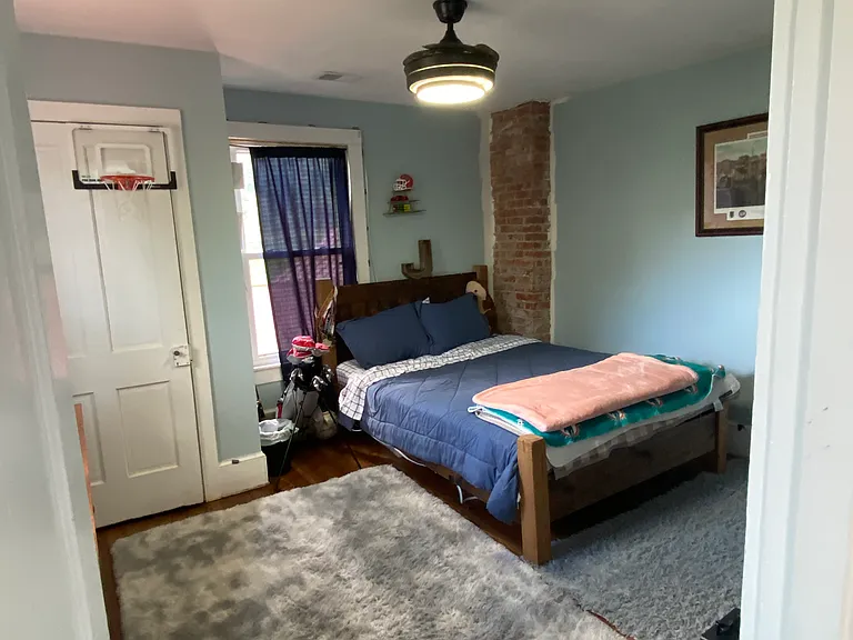 35408 Charles Town Pike — Photo 2