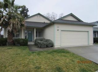 2109 Guerneville Rd, Santa Rosa, CA 95403