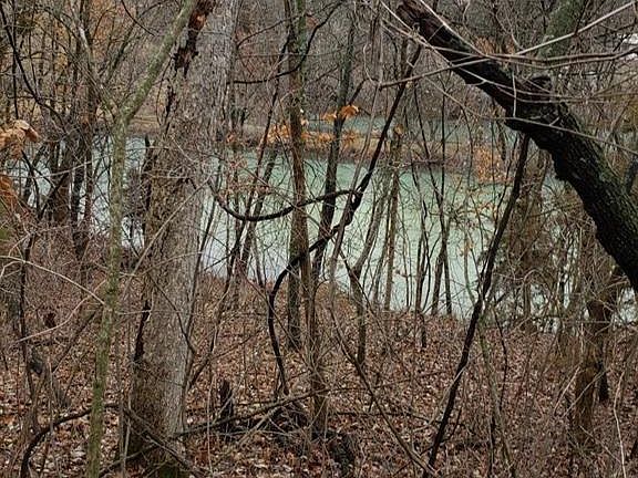 4th image of 90 W Lakeside Cir
