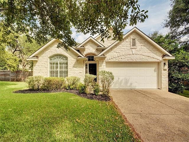 1st image of 5724 Sunny Vista Dr