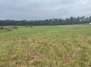 Highway 702, Ninety Six, SC 29666