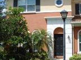 2380 SW 100th Ter, Miramar, FL 33025