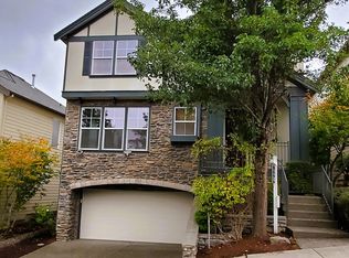 4590 NW Dresden Pl, Portland, OR 97229