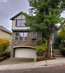 4590 NW Dresden Pl, Portland, OR, 97229