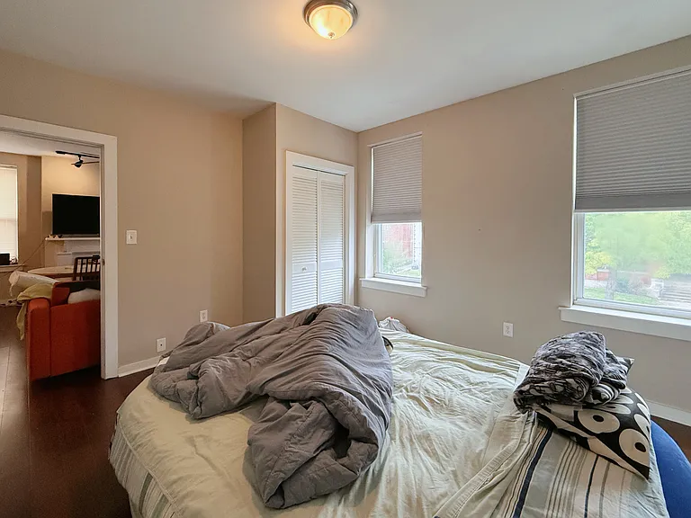 307 S Negley Ave #2 — Photo 18