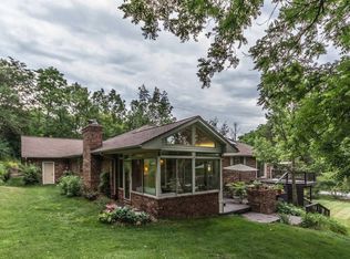 4235 Climbing Way, Ann Arbor, MI 48103