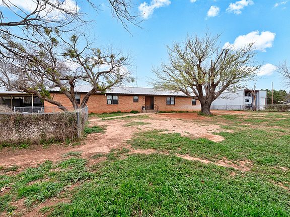 4th image of 117 Buchanan Rd