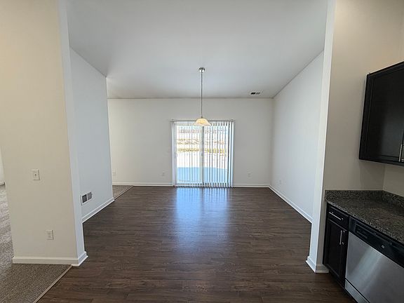 5th image of 3970 Palomino Dr #3970