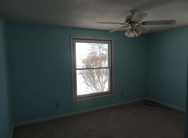 1st image of 6150 S Appaloosa Dr