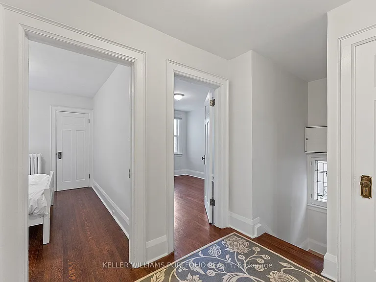 145 Glengrove Ave W — Photo 24
