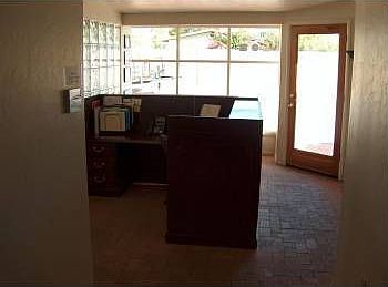 3rd image of 1428 E Northern Ave