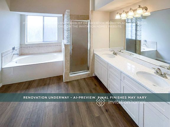 3rd image of 817 Silversmith Cir