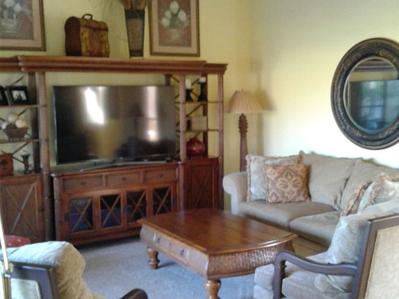 3rd image of 631 Beachwalk Cir APT 203