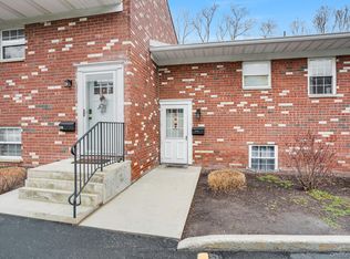 16 Alpine Drive #A, Wappingers Falls, NY 12590