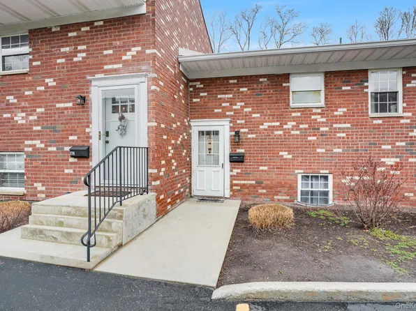 16 Alpine Drive #A, Wappingers Falls, NY 12590