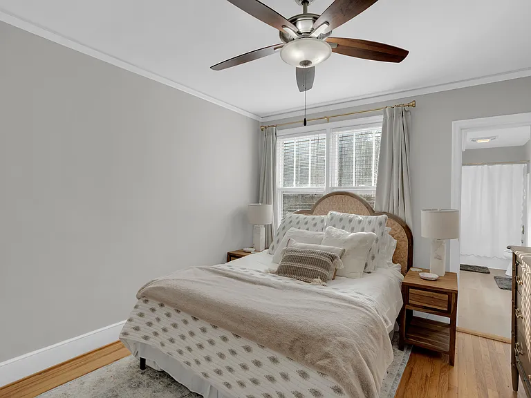 3600 Yale Ave — Photo 16