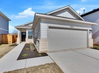 7902 Andravida Dr, Austin, TX 78747