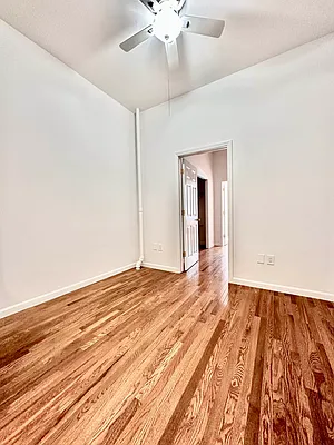 Rented by Native Real Estate LLC | media 5