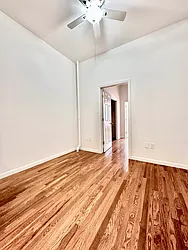 Rented by Native Real Estate LLC