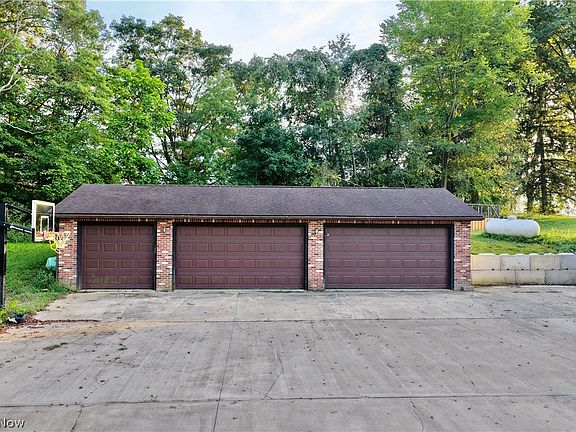 5th image of 1680 Millersburg Rd