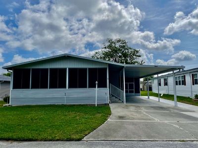 5453 Williamsburg Ln, Wildwood, FL, 34785
