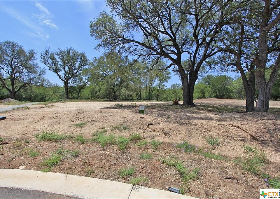 2nd image of 1509 Davis Mill Ln