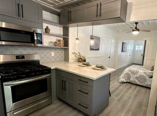 144 E Union Ave, Fullerton, CA 92832