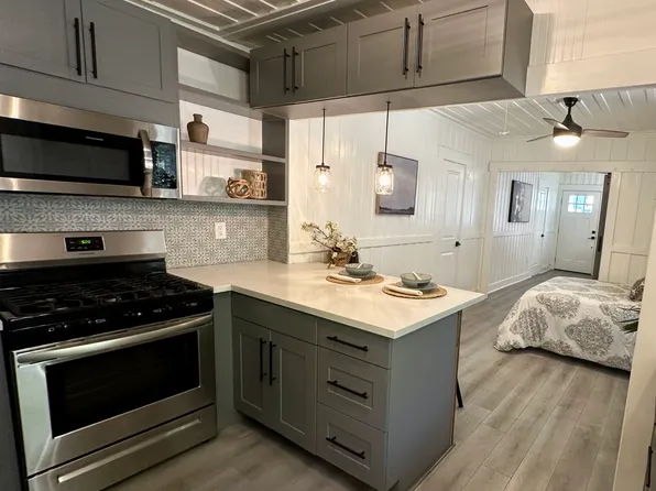 144 E Union Ave, Fullerton, CA 92832