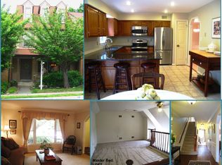 7318 Mallory Cir, Alexandria, VA 22315