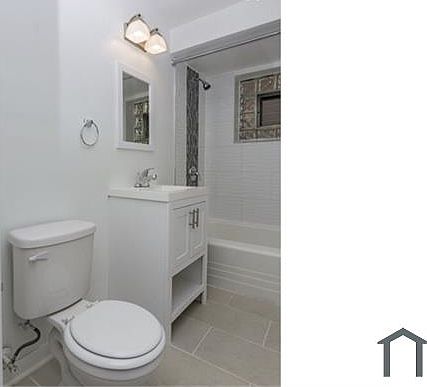 2nd image of 14113 S Tracy Ave #1