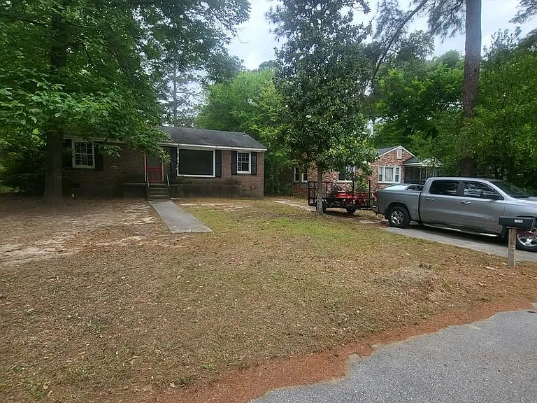 2106 Long Shadow Ln — Photo 9