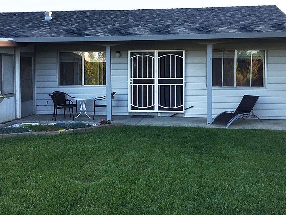 5th image of 168 Lassen Cir