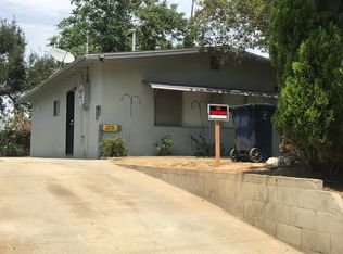 905 E High Ave #905, Redlands, CA 92374