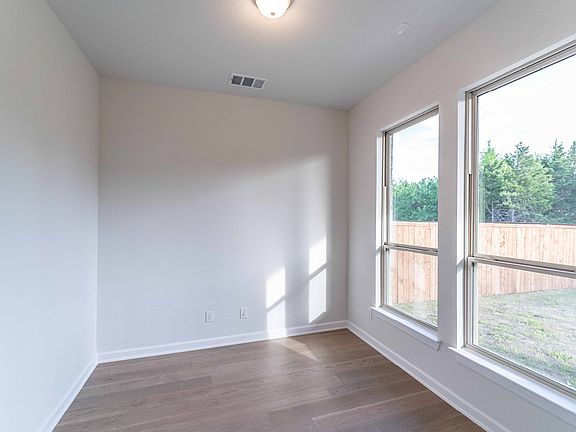 6th image of this home