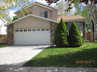 894 E 11190 S, Sandy, UT 84094
