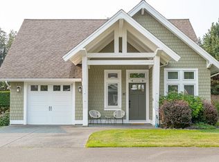 5251 Island Hwy W #45, Nanaimo, BC V9K 2C1