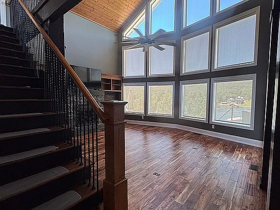 5th image of 662 Preston Island Cir