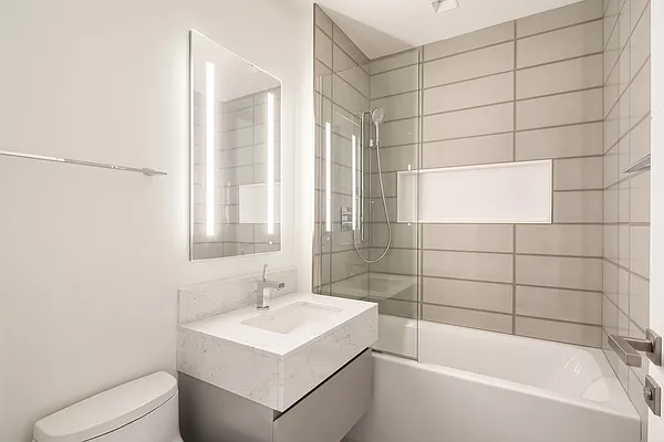 Sold by Modlin Group | media 12