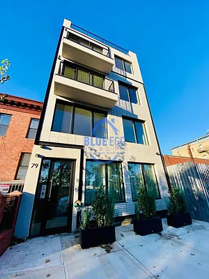 Rented by Blue Egg Realty Corp | media 27