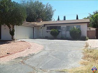1st image of 836 W Avenue J12