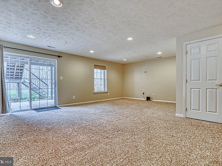 206 Colgate Dr — Photo 27