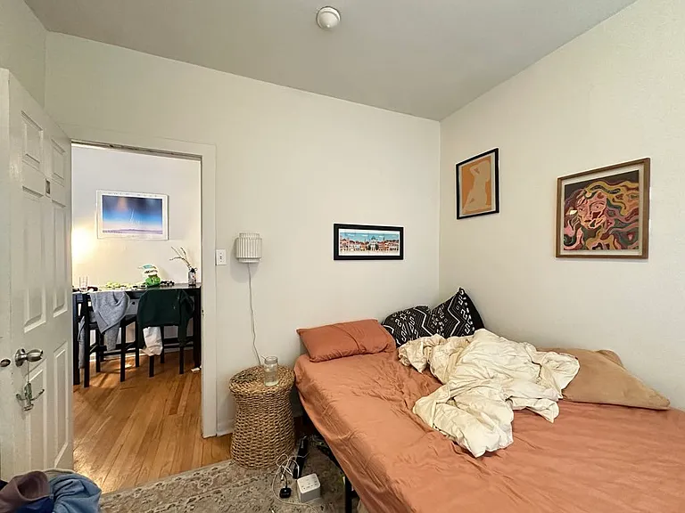 732 W Roscoe St #N4 — Photo 14