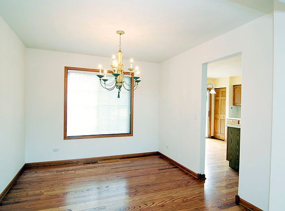 3rd image of 40329 N Golden Eagle Ct