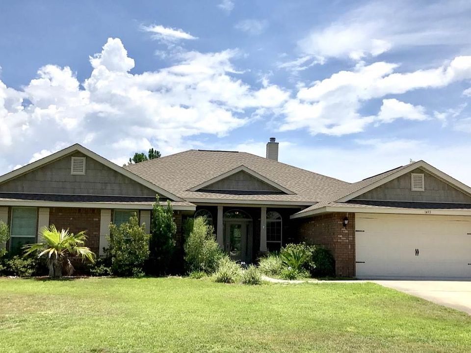1st image of 1493 Woodlawn Way