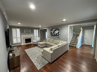 3129 Wabash Ave, Fort Worth, TX 76109