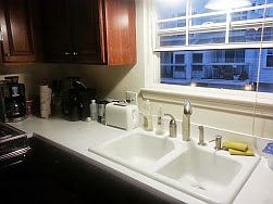 3rd image of 171 N Georgetown Sq #1