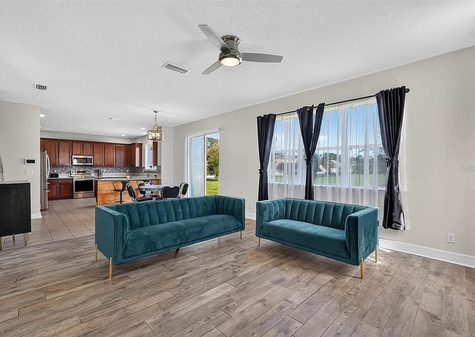 1st image of 77 ROLLINS LANE