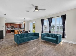 77 ROLLINS LANE, PALM COAST, FL 32164
