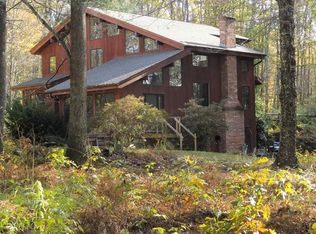 97 Crawford Rd, Rutland, MA 01543